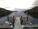 ./images/calvert/dock/20140516/dock20140516_093501.jpg