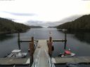 ./images/calvert/dock/20140516/dock20140516_094003.jpg
