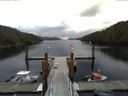 ./images/calvert/dock/20140516/dock20140516_094501.jpg