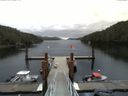 ./images/calvert/dock/20140516/dock20140516_095001.jpg