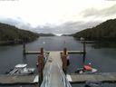 ./images/calvert/dock/20140516/dock20140516_095503.jpg