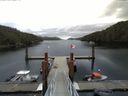 ./images/calvert/dock/20140516/dock20140516_100001.jpg