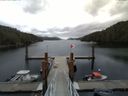 ./images/calvert/dock/20140516/dock20140516_100501.jpg