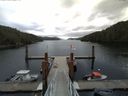 ./images/calvert/dock/20140516/dock20140516_101002.jpg