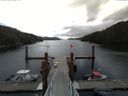 ./images/calvert/dock/20140516/dock20140516_101502.jpg