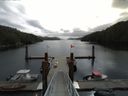 ./images/calvert/dock/20140516/dock20140516_102004.jpg