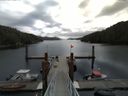 ./images/calvert/dock/20140516/dock20140516_102504.jpg