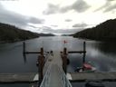./images/calvert/dock/20140516/dock20140516_103004.jpg