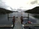 ./images/calvert/dock/20140516/dock20140516_103504.jpg