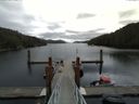 ./images/calvert/dock/20140516/dock20140516_104002.jpg