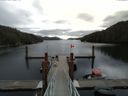 ./images/calvert/dock/20140516/dock20140516_104502.jpg