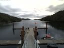 ./images/calvert/dock/20140516/dock20140516_105001.jpg