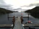 ./images/calvert/dock/20140516/dock20140516_105501.jpg