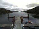 ./images/calvert/dock/20140516/dock20140516_110003.jpg