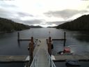 ./images/calvert/dock/20140516/dock20140516_110501.jpg