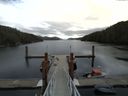 ./images/calvert/dock/20140516/dock20140516_111001.jpg