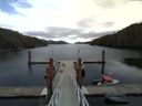./images/calvert/dock/20140516/dock20140516_111503.jpg