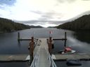 ./images/calvert/dock/20140516/dock20140516_112001.jpg