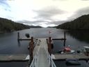 ./images/calvert/dock/20140516/dock20140516_112504.jpg