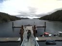 ./images/calvert/dock/20140516/dock20140516_113002.jpg