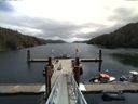 ./images/calvert/dock/20140516/dock20140516_113504.jpg