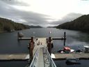 ./images/calvert/dock/20140516/dock20140516_114004.jpg