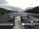 ./images/calvert/dock/20140516/dock20140516_114502.jpg
