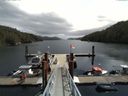 ./images/calvert/dock/20140516/dock20140516_115002.jpg