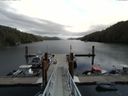 ./images/calvert/dock/20140516/dock20140516_115502.jpg