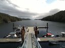 ./images/calvert/dock/20140516/dock20140516_120004.jpg