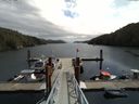 ./images/calvert/dock/20140516/dock20140516_120502.jpg