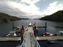 ./images/calvert/dock/20140516/dock20140516_121003.jpg