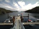 ./images/calvert/dock/20140516/dock20140516_121501.jpg