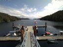 ./images/calvert/dock/20140516/dock20140516_122003.jpg
