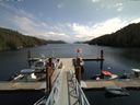 ./images/calvert/dock/20140516/dock20140516_122503.jpg