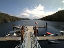 ./images/calvert/dock/20140516/dock20140516_123001.jpg