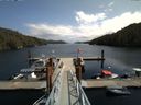 ./images/calvert/dock/20140516/dock20140516_123501.jpg