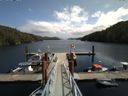 ./images/calvert/dock/20140516/dock20140516_124004.jpg