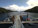 ./images/calvert/dock/20140516/dock20140516_124504.jpg