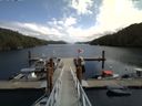 ./images/calvert/dock/20140516/dock20140516_125004.jpg