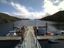 ./images/calvert/dock/20140516/dock20140516_125502.jpg
