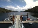 ./images/calvert/dock/20140516/dock20140516_130002.jpg