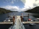./images/calvert/dock/20140516/dock20140516_130504.jpg