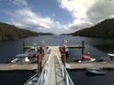./images/calvert/dock/20140516/dock20140516_131002.jpg