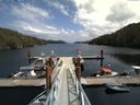 ./images/calvert/dock/20140516/dock20140516_131504.jpg