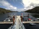 ./images/calvert/dock/20140516/dock20140516_132004.jpg