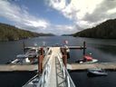 ./images/calvert/dock/20140516/dock20140516_132503.jpg