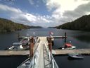 ./images/calvert/dock/20140516/dock20140516_133003.jpg