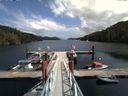 ./images/calvert/dock/20140516/dock20140516_133501.jpg