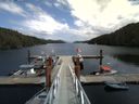 ./images/calvert/dock/20140516/dock20140516_134003.jpg